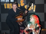 25.02.2006 Lake Rattle'n'Roll Part 1 (109)